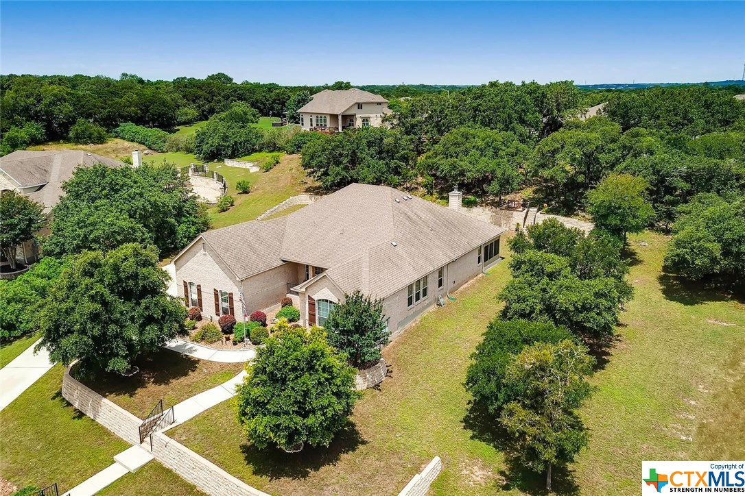 849 Santa Cruz , New Braunfels, TX, 78132 | 374774 | Realty Texas LLC