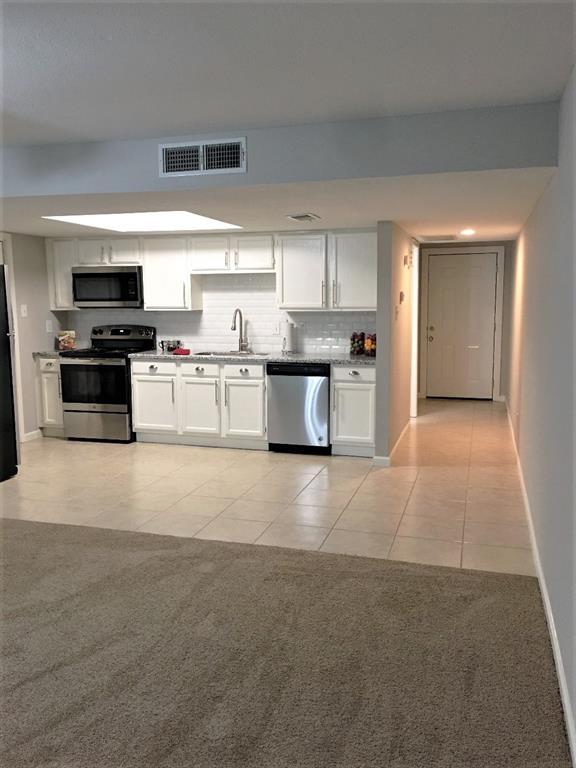 14777 Wunderlich Dr 1607, Houston, TX, 77069 | 57450233 | Realty Texas LLC