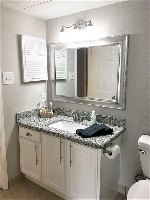 14777 Wunderlich Dr 1607, Houston, TX, 77069 | 57450233 | Realty Texas LLC
