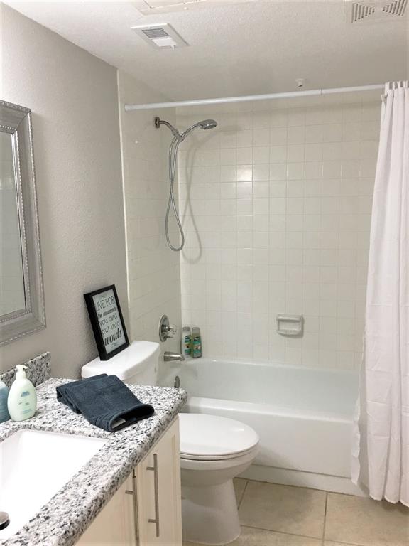 14777 Wunderlich Dr 1607, Houston, TX, 77069 | 57450233 | Realty Texas LLC