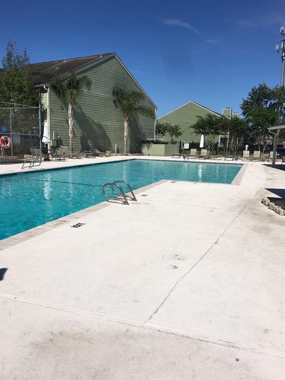 14777 Wunderlich Dr 1607, Houston, TX, 77069 | 57450233 | Realty Texas LLC