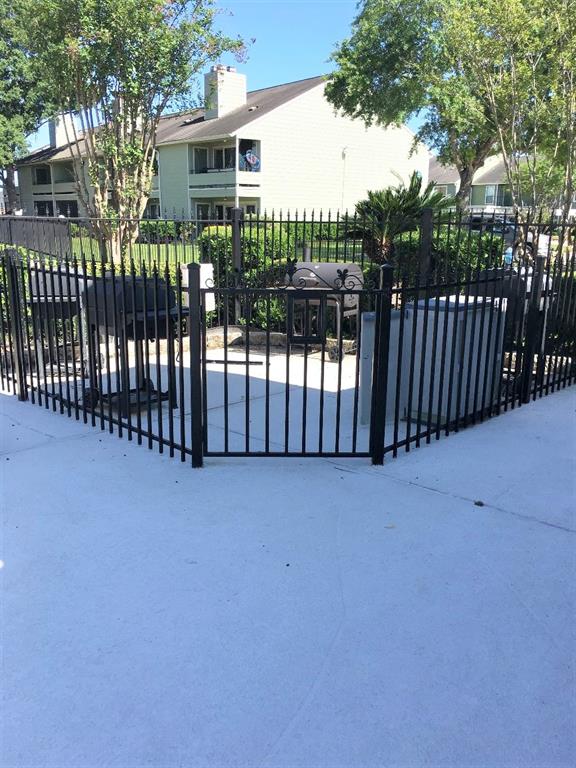14777 Wunderlich Dr 1607, Houston, TX, 77069 | 57450233 | Realty Texas LLC