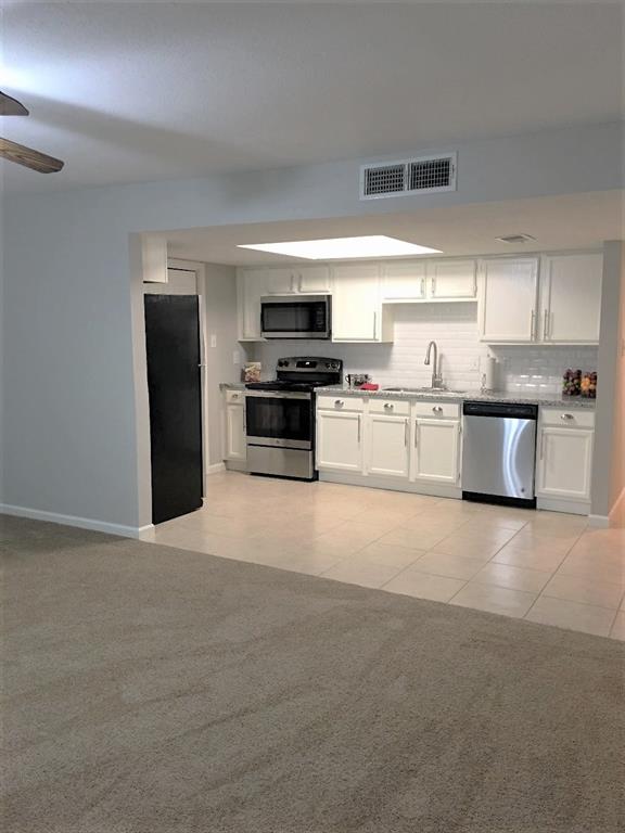 14777 Wunderlich Dr 1607, Houston, TX, 77069 | 57450233 | Realty Texas LLC