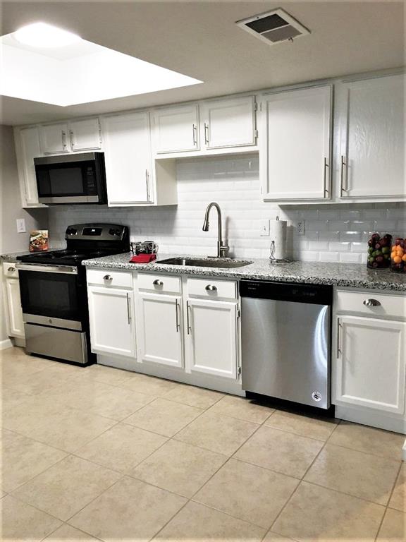14777 Wunderlich Dr 1607, Houston, TX, 77069 | 57450233 | Realty Texas LLC