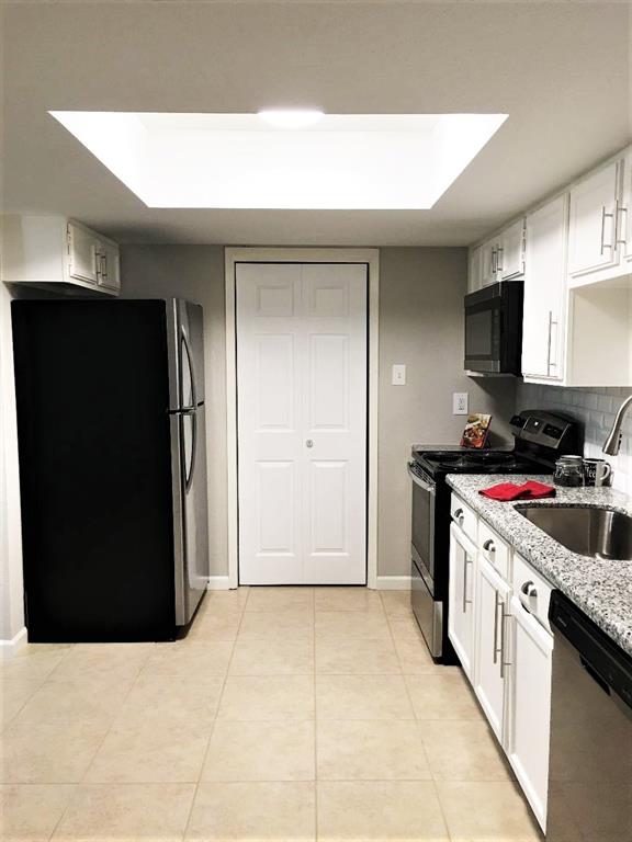 14777 Wunderlich Dr 1607, Houston, TX, 77069 | 57450233 | Realty Texas LLC