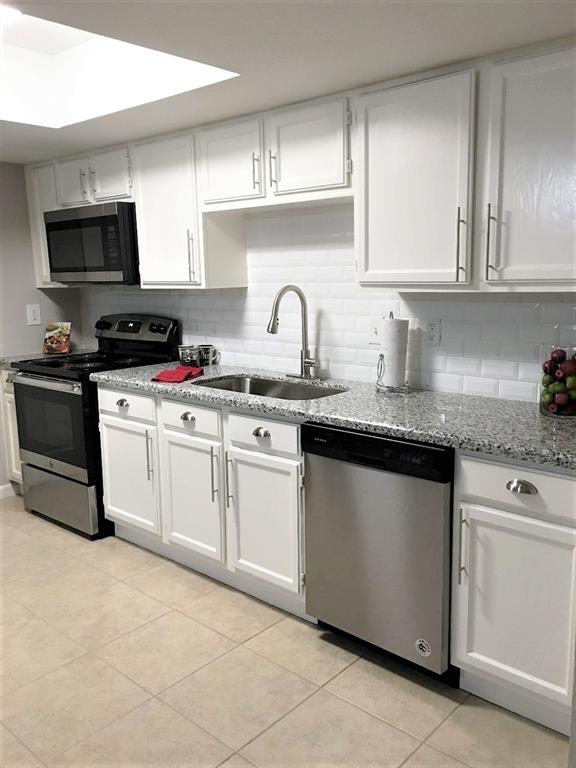 14777 Wunderlich Dr 1607, Houston, TX, 77069 | 57450233 | Realty Texas LLC