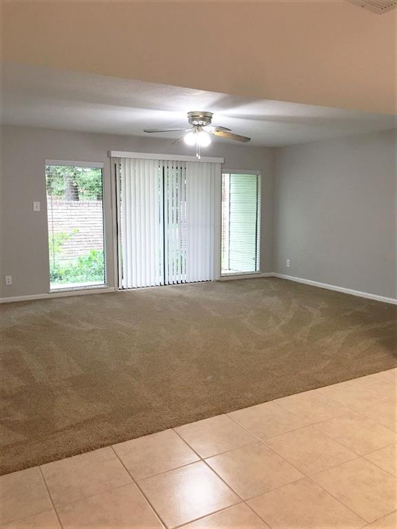 14777 Wunderlich Dr 1607, Houston, TX, 77069 | 57450233 | Realty Texas LLC