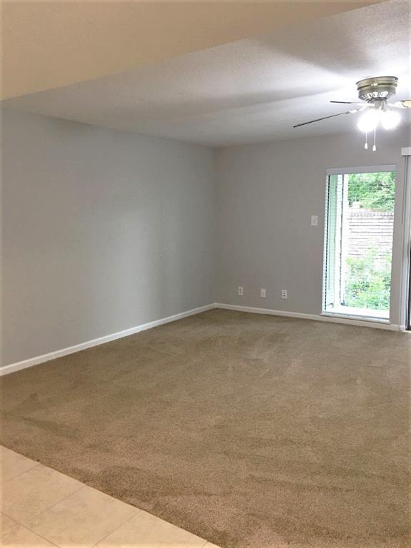 14777 Wunderlich Dr 1607, Houston, TX, 77069 | 57450233 | Realty Texas LLC
