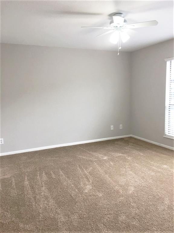14777 Wunderlich Dr 1607, Houston, TX, 77069 | 57450233 | Realty Texas LLC