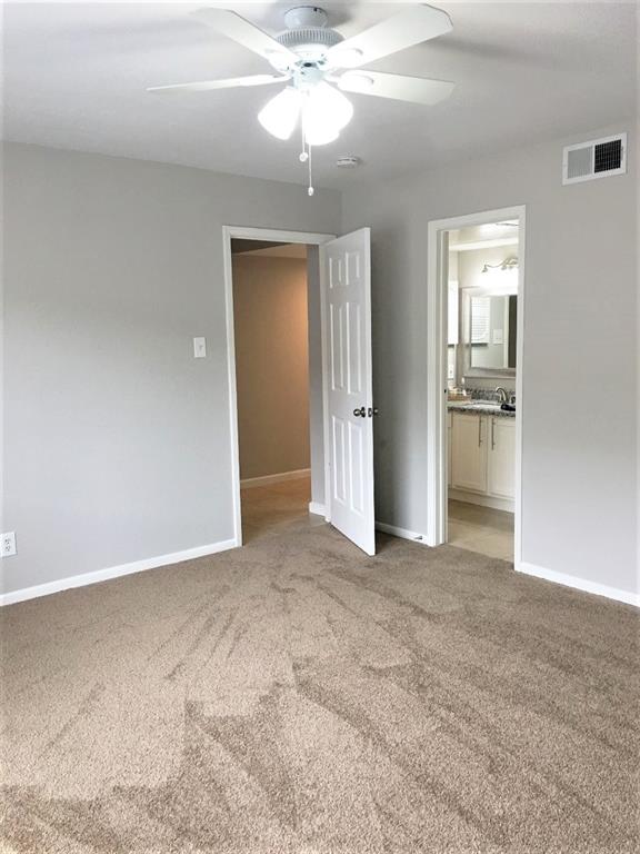 14777 Wunderlich Dr 1607, Houston, TX, 77069 | 57450233 | Realty Texas LLC