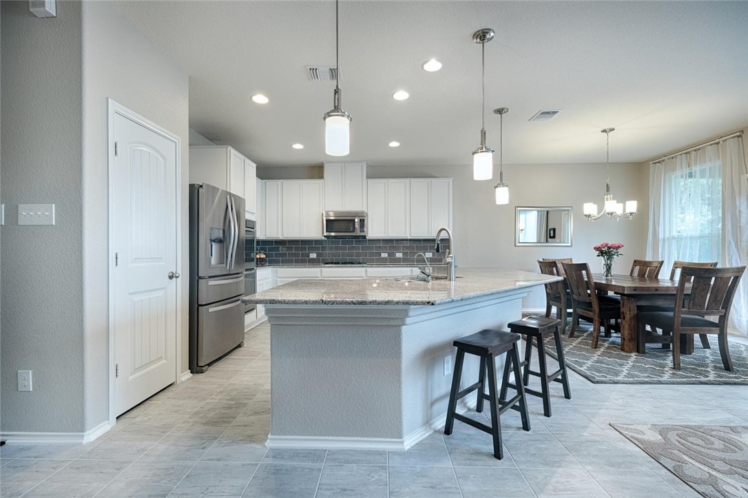 Off Market: 429 Sheepshank Drive Blog Image Banner