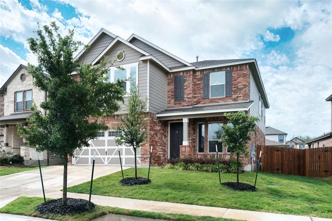 Off Market: 440 Sheepshank Drive Blog Image Banner