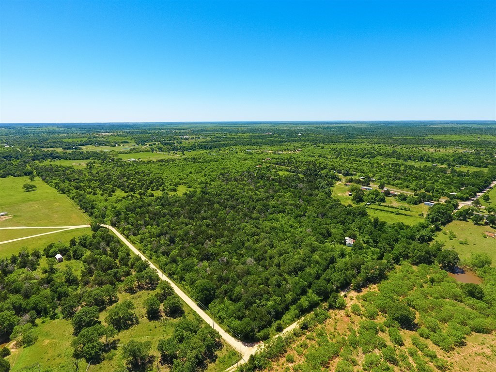 000 Carter Road, Dale, TX, 78616 | 6968313 | Realty Texas LLC