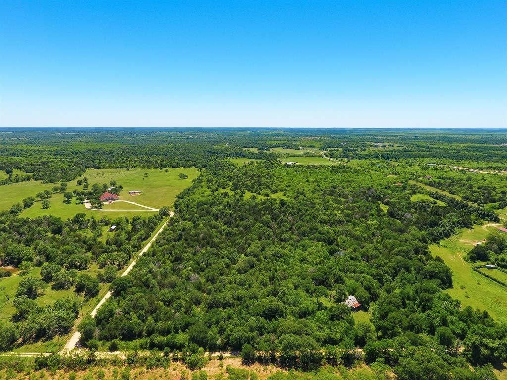 000 Carter Road, Dale, TX, 78616 | 6968313 | Realty Texas LLC