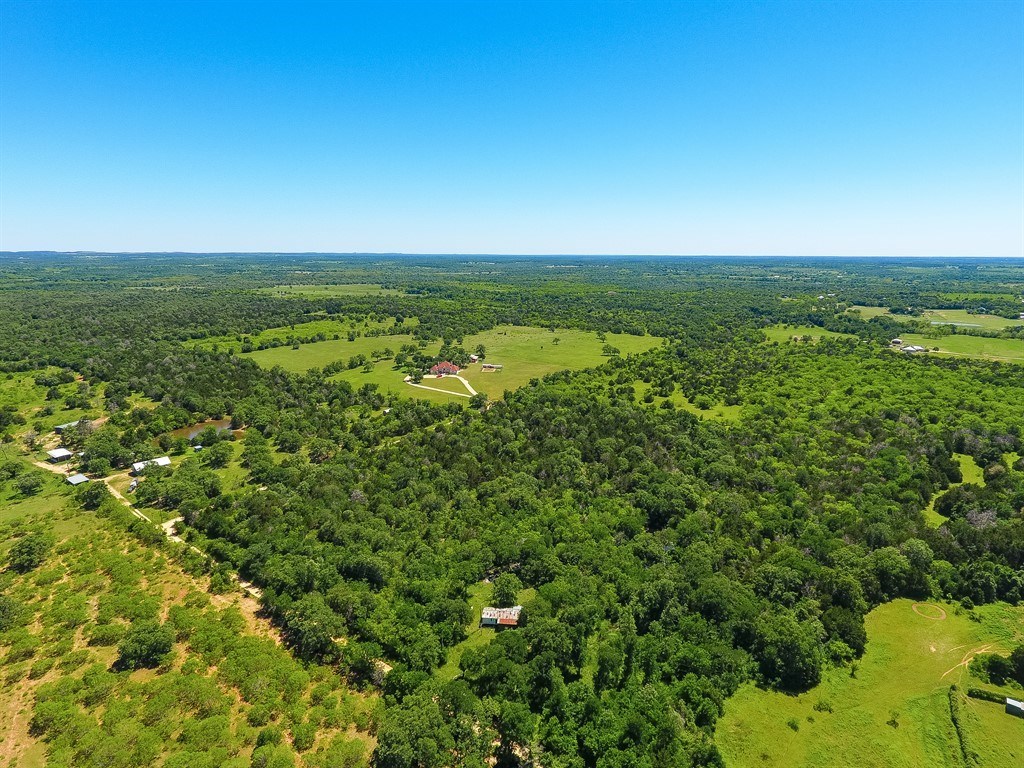 000 Carter Road, Dale, TX, 78616 | 6968313 | Realty Texas LLC