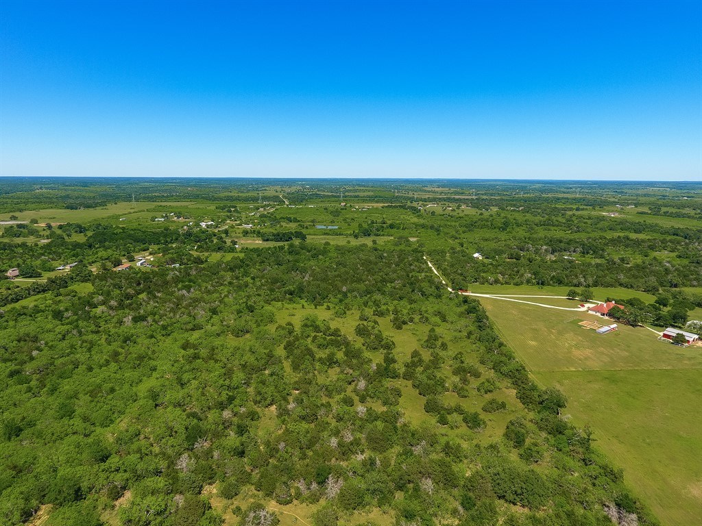 000 Carter Road, Dale, TX, 78616 | 6968313 | Realty Texas LLC