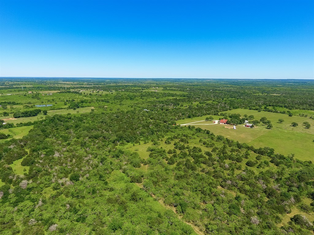000 Carter Road, Dale, TX, 78616 | 6968313 | Realty Texas LLC