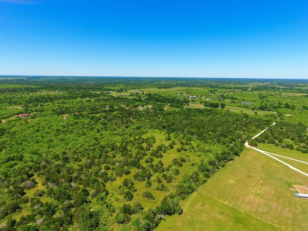 000 Carter Road, Dale, TX, 78616 | 6968313 | Realty Texas LLC