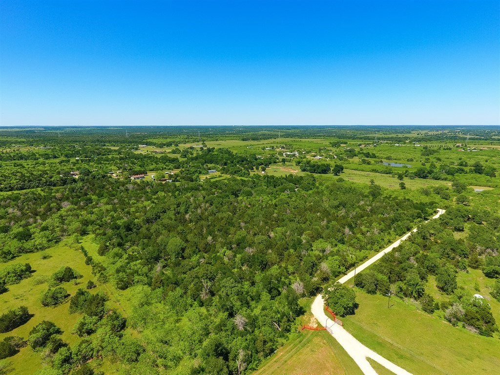 000 Carter Road, Dale, TX, 78616 | 6968313 | Realty Texas LLC