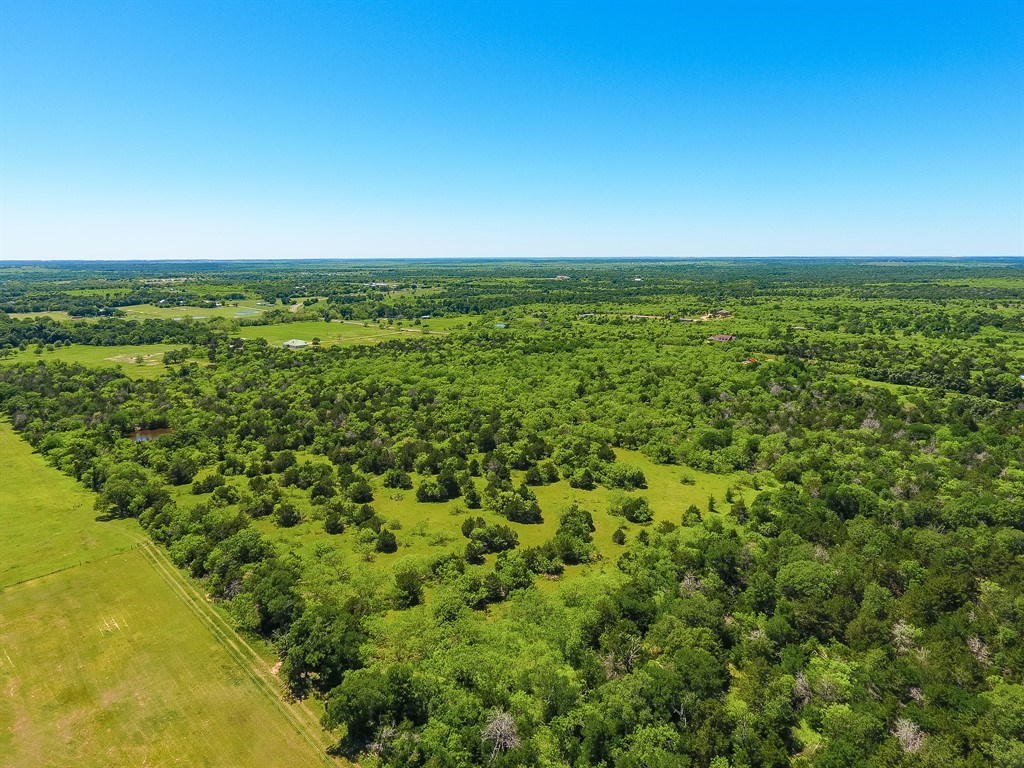 000 Carter Road, Dale, TX, 78616 | 6968313 | Realty Texas LLC