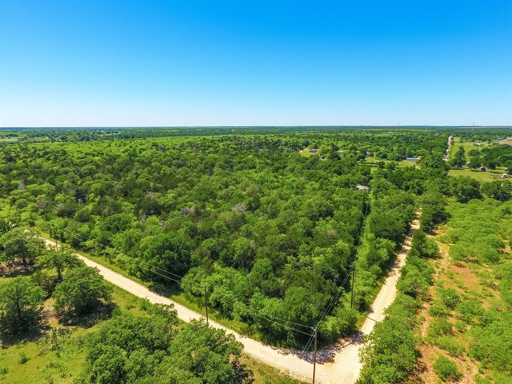 000 Carter Road, Dale, TX, 78616 | 6968313 | Realty Texas LLC