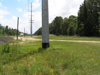 TBD FM 3126 and Hwy 190 W, Livingston, TX, 77351 | 26210121 | Realty Texas LLC