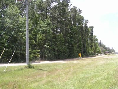 TBD FM 3126 and Hwy 190 W, Livingston, TX, 77351 | 26210121 | Realty Texas LLC