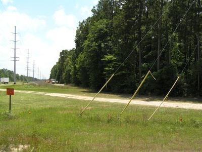 TBD FM 3126 and Hwy 190 W, Livingston, TX, 77351 | 26210121 | Realty Texas LLC