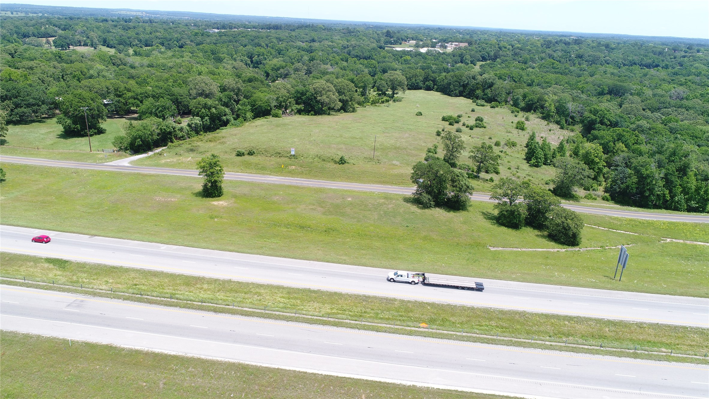 15AC E I- 45 North Feeder Rd, Buffalo, TX, 75831 | 85329678 | Realty Texas LLC