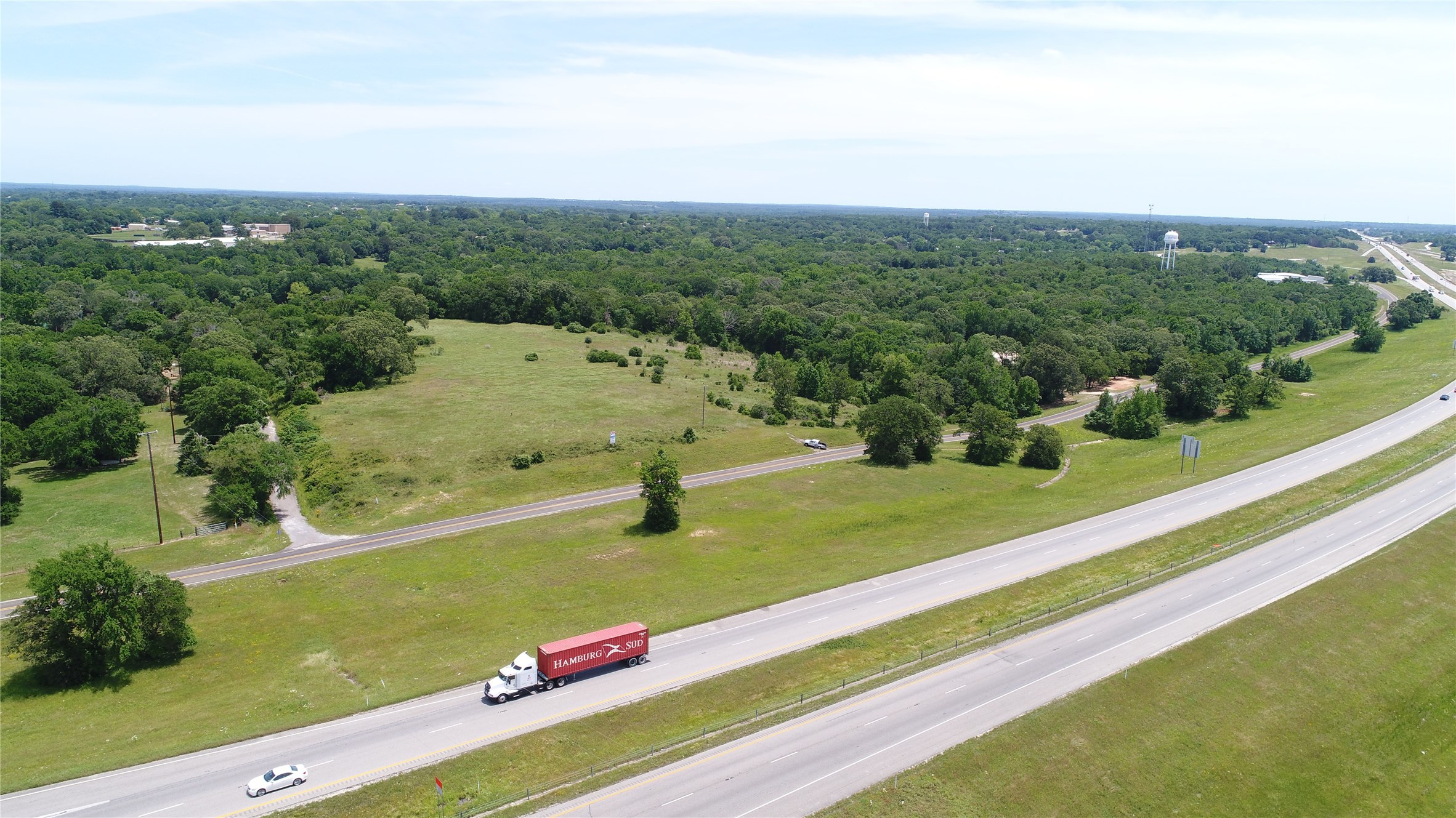 15AC E I- 45 North Feeder Rd, Buffalo, TX, 75831 | 85329678 | Realty Texas LLC