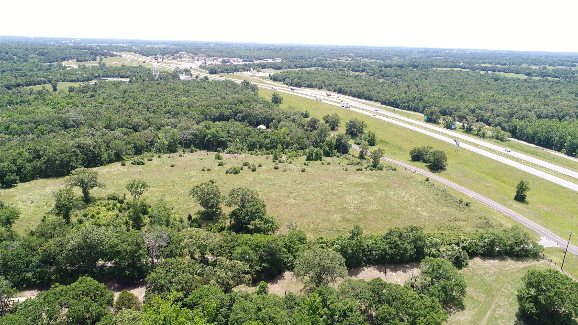 15AC E I- 45 North Feeder Rd, Buffalo, TX, 75831 | 85329678 | Realty Texas LLC