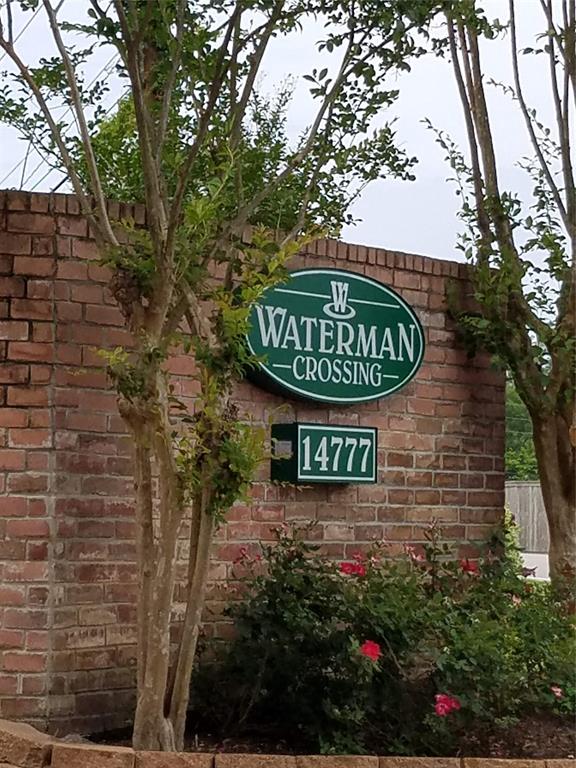 14777 Wunderlich Dr 402, North Houston, TX, 77069 | 64077697 | Realty Texas LLC