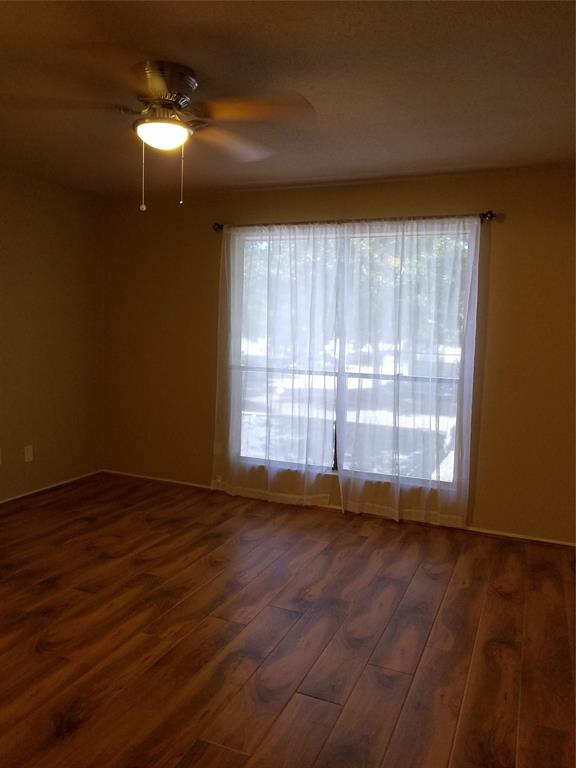 14777 Wunderlich Dr 402, North Houston, TX, 77069 | 64077697 | Realty Texas LLC