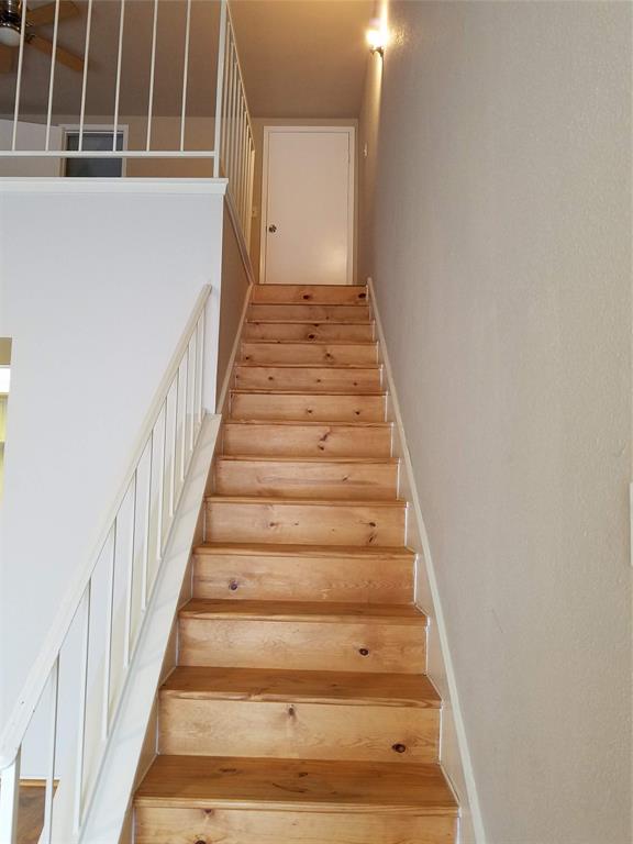 14777 Wunderlich Dr 402, North Houston, TX, 77069 | 64077697 | Realty Texas LLC