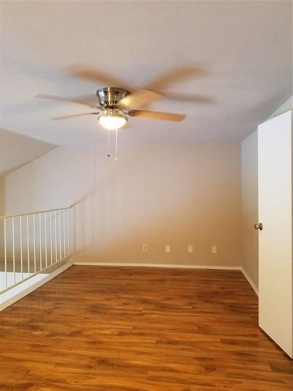 14777 Wunderlich Dr 402, North Houston, TX, 77069 | 64077697 | Realty Texas LLC