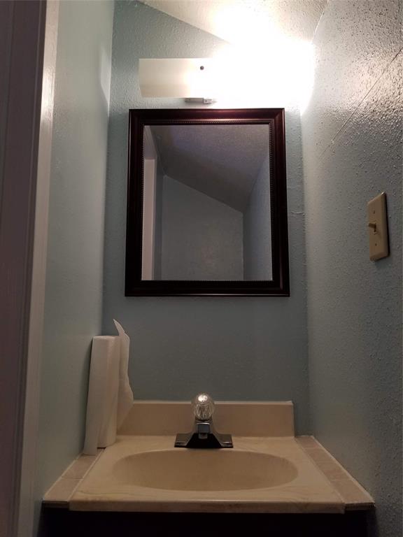 14777 Wunderlich Dr 402, North Houston, TX, 77069 | 64077697 | Realty Texas LLC