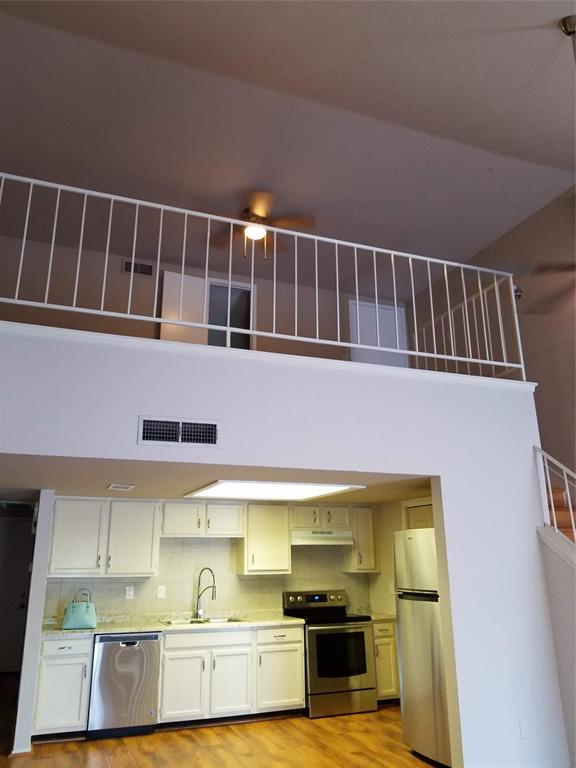14777 Wunderlich Dr 402, North Houston, TX, 77069 | 64077697 | Realty Texas LLC
