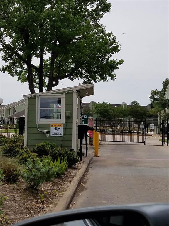 14777 Wunderlich Dr 402, North Houston, TX, 77069 | 64077697 | Realty Texas LLC