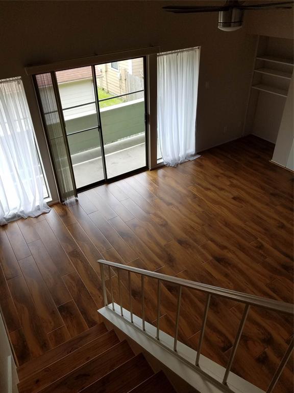 14777 Wunderlich Dr 402, North Houston, TX, 77069 | 64077697 | Realty Texas LLC