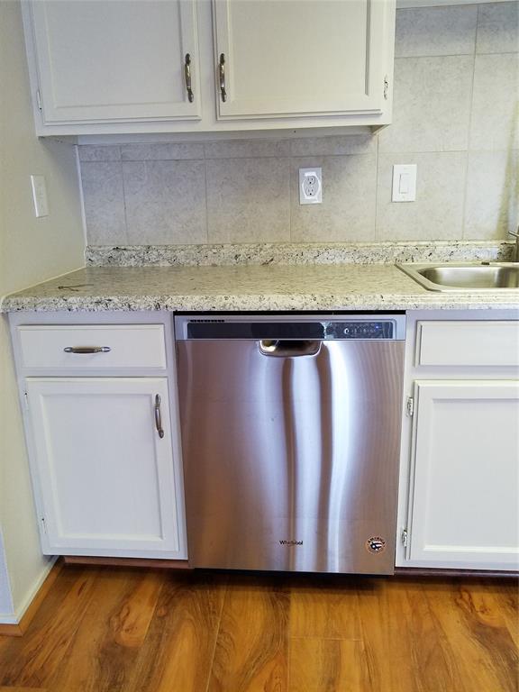 14777 Wunderlich Dr 402, North Houston, TX, 77069 | 64077697 | Realty Texas LLC