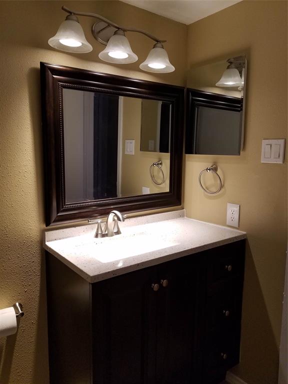 14777 Wunderlich Dr 402, North Houston, TX, 77069 | 64077697 | Realty Texas LLC