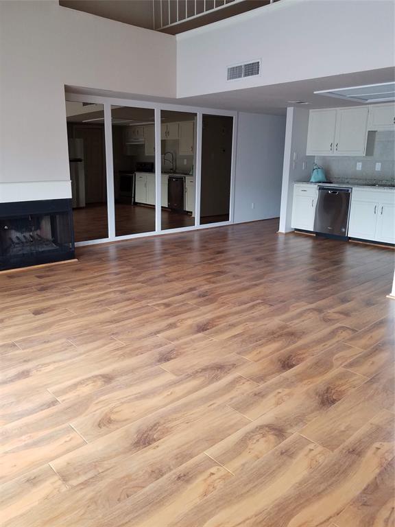 14777 Wunderlich Dr 402, North Houston, TX, 77069 | 64077697 | Realty Texas LLC