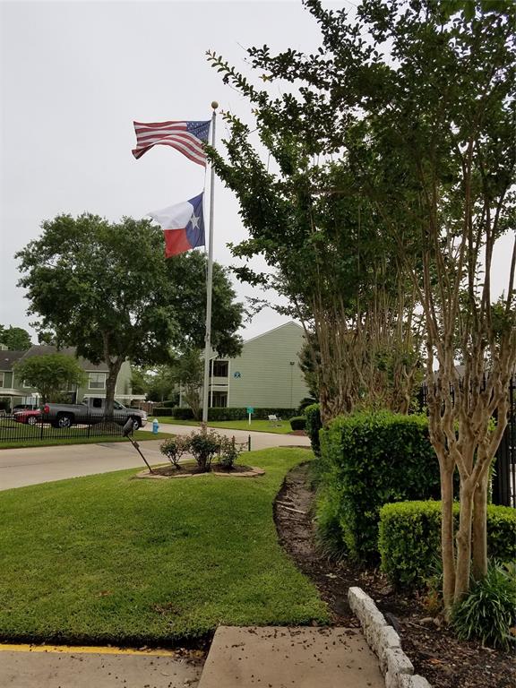 14777 Wunderlich Dr 402, North Houston, TX, 77069 | 64077697 | Realty Texas LLC