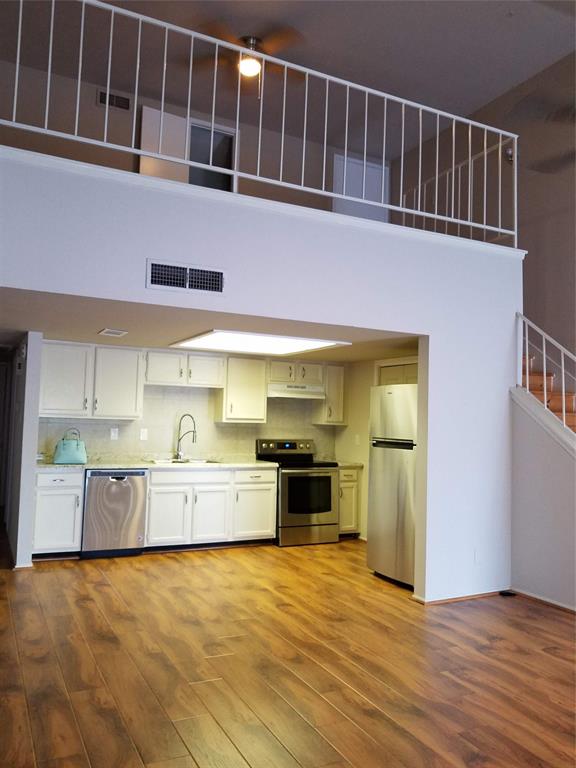 14777 Wunderlich Dr 402, North Houston, TX, 77069 | 64077697 | Realty Texas LLC