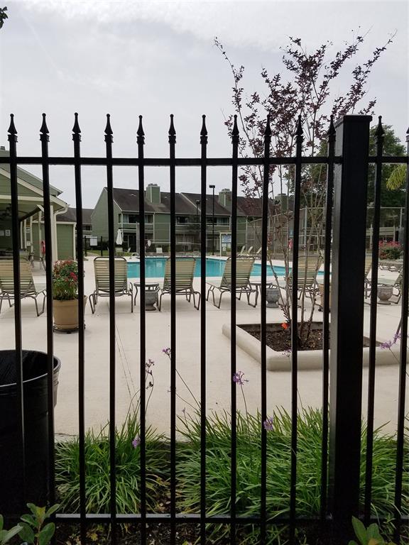 14777 Wunderlich Dr 402, North Houston, TX, 77069 | 64077697 | Realty Texas LLC