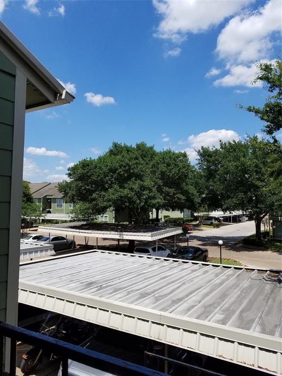 14777 Wunderlich Dr 402, North Houston, TX, 77069 | 64077697 | Realty Texas LLC