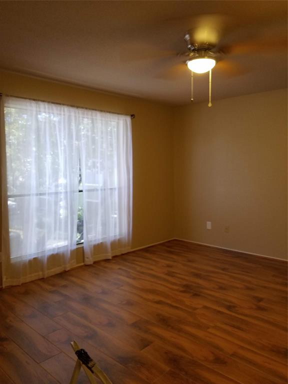 14777 Wunderlich Dr 402, North Houston, TX, 77069 | 64077697 | Realty Texas LLC