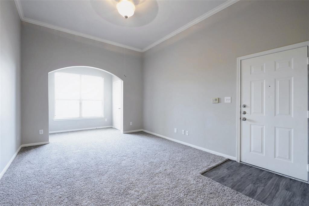 2500 Woodland Park Drive B304, Houston, TX, 77077 | 31667393 | Realty Texas LLC