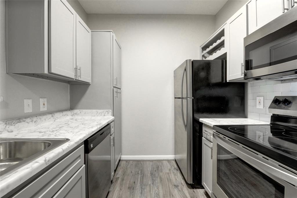 2500 Woodland Park Drive B304, Houston, TX, 77077 | 31667393 | Realty Texas LLC