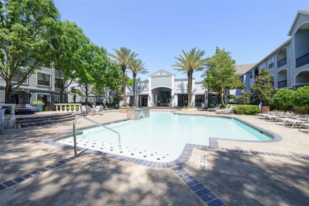 2500 Woodland Park Drive B304, Houston, TX, 77077 | 31667393 | Realty Texas LLC